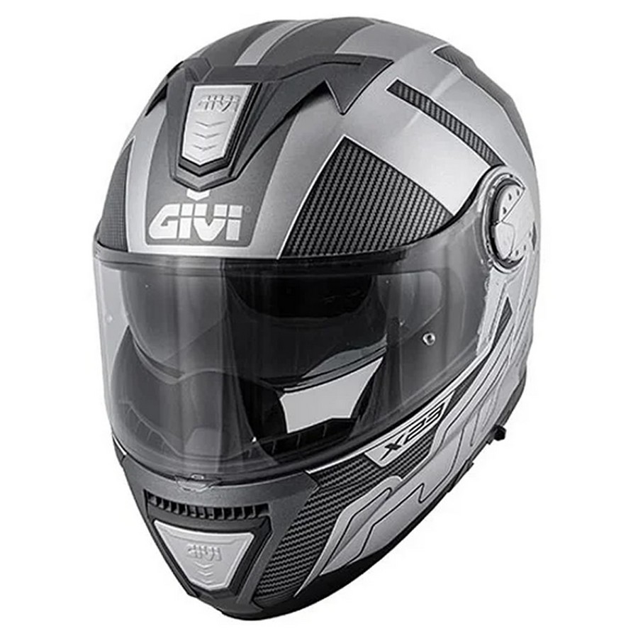 CAPACETE GIVI X23 SIDNEY PROTECT_3